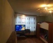 2-комнатная квартира площадью 52 кв.м, Краснодарская ул., 57К2 | цена 7 750 000 руб. | www.metrprice.ru