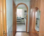 2-комнатная квартира площадью 50 кв.м, Зеленоград, к425А | цена 6 250 000 руб. | www.metrprice.ru