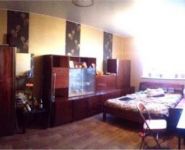 1-комнатная квартира площадью 42 кв.м, Пронина мкр, 8 | цена 3 450 000 руб. | www.metrprice.ru