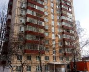 2-комнатная квартира площадью 47 кв.м, Ленина улица, д.37 | цена 4 800 000 руб. | www.metrprice.ru