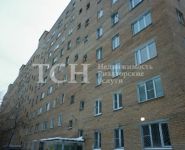 2-комнатная квартира площадью 44 кв.м, Дзержинец мкр, 15 | цена 3 300 000 руб. | www.metrprice.ru