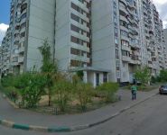 3-комнатная квартира площадью 73 кв.м, Марьинский бул., 11 | цена 1 200 000 руб. | www.metrprice.ru