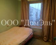 3-комнатная квартира площадью 60 кв.м, Северный бул., 12 | цена 2 400 000 руб. | www.metrprice.ru