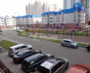 2-комнатная квартира площадью 72 кв.м, Леоновское ш., 2К7 | цена 4 300 000 руб. | www.metrprice.ru