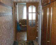 2-комнатная квартира площадью 48 кв.м, деревня Соколово, 51 | цена 2 200 000 руб. | www.metrprice.ru