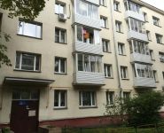 2-комнатная квартира площадью 45 кв.м, Парковая 5-я ул., 56К4 | цена 7 300 000 руб. | www.metrprice.ru