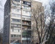 2-комнатная квартира площадью 45 кв.м, Космонавтов ул., 29 | цена 4 200 000 руб. | www.metrprice.ru