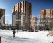 2-комнатная квартира площадью 58 кв.м, Маяковского ул., 18 | цена 5 750 000 руб. | www.metrprice.ru