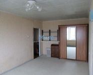 1-комнатная квартира площадью 34 кв.м, Старый Гай ул., 2К3 | цена 4 350 000 руб. | www.metrprice.ru