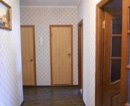 2-комнатная квартира площадью 53 кв.м, Луговой пр., 9К1 | цена 8 090 000 руб. | www.metrprice.ru