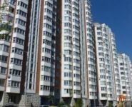 2-комнатная квартира площадью 62 кв.м, улица Яблочкова, 18 | цена 14 390 000 руб. | www.metrprice.ru