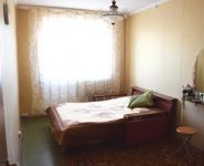 2-комнатная квартира площадью 53 кв.м, Енисейская ул., 26 | цена 11 500 000 руб. | www.metrprice.ru