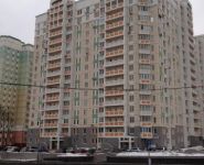 5-комнатная квартира площадью 135 кв.м, Вяземская ул., 10 | цена 22 500 000 руб. | www.metrprice.ru