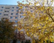 3-комнатная квартира площадью 62 кв.м,  | цена 5 000 000 руб. | www.metrprice.ru