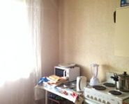 2-комнатная квартира площадью 54 кв.м, Марьинский Парк ул., 3К1 | цена 8 400 000 руб. | www.metrprice.ru