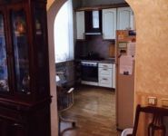 4-комнатная квартира площадью 106 кв.м, Энтузиастов ш., 52 | цена 15 800 000 руб. | www.metrprice.ru