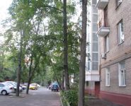 4-комнатная квартира площадью 96 кв.м, Коптевская ул., 75 | цена 2 900 000 руб. | www.metrprice.ru