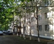 35-комнатная квартира площадью 0 кв.м, Королева пр-т, 6А | цена 1 450 000 руб. | www.metrprice.ru