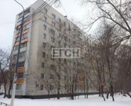 3-комнатная квартира площадью 50 кв.м, Молостовых ул., 15К1 | цена 4 600 000 руб. | www.metrprice.ru