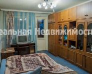 2-комнатная квартира площадью 50 кв.м, Беляева ул., 24А | цена 3 000 000 руб. | www.metrprice.ru