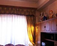 3-комнатная квартира площадью 84 кв.м, Брестская 2-я ул., 43 | цена 19 900 000 руб. | www.metrprice.ru