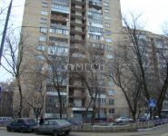 3-комнатная квартира площадью 78 кв.м, Радиаторская 1-я ул., 1 | цена 15 000 000 руб. | www.metrprice.ru