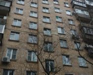 2-комнатная квартира площадью 1 кв.м, Клары Цеткин ул., 31 | цена 8 200 000 руб. | www.metrprice.ru