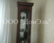 2-комнатная квартира площадью 54 кв.м, Авиаторов ул., 20 | цена 8 400 000 руб. | www.metrprice.ru