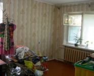 1-комнатная квартира площадью 31 кв.м, Деповская ул., 8 | цена 3 100 000 руб. | www.metrprice.ru