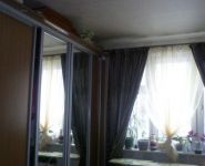 1-комнатная квартира площадью 40 кв.м, Зеленоградская ул., 21К2 | цена 6 700 000 руб. | www.metrprice.ru