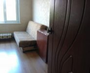 3-комнатная квартира площадью 51 кв.м, Федоскинская ул., 6 | цена 7 600 000 руб. | www.metrprice.ru