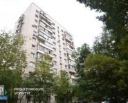 2-комнатная квартира площадью 47 кв.м, улица Куусинена, 6Ак1 | цена 11 500 000 руб. | www.metrprice.ru