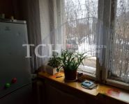 3-комнатная квартира площадью 53 кв.м, Вокзальная ул., 10 | цена 3 300 000 руб. | www.metrprice.ru