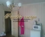 2-комнатная квартира площадью 38 кв.м, Кавказский бул., 41К2 | цена 2 700 000 руб. | www.metrprice.ru