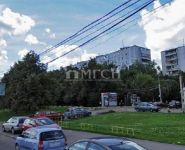 2-комнатная квартира площадью 45 кв.м, Ореховый бул., 39К1 | цена 5 800 000 руб. | www.metrprice.ru