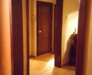 4-комнатная квартира площадью 102 кв.м, Новочерёмушкинская улица, 62к1 | цена 15 600 000 руб. | www.metrprice.ru