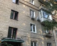 4-комнатная квартира площадью 96.5 кв.м, Волжский бульвар, 30 | цена 12 300 000 руб. | www.metrprice.ru