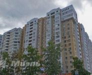 2-комнатная квартира площадью 76 кв.м, Комсомольская ул., 18/2 | цена 7 300 000 руб. | www.metrprice.ru