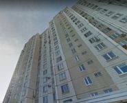 3-комнатная квартира площадью 72.8 кв.м, улица Амундсена, 17к2 | цена 10 233 600 руб. | www.metrprice.ru