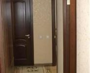 2-комнатная квартира площадью 60 кв.м, д. 7 | цена 3 800 000 руб. | www.metrprice.ru