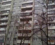 3-комнатная квартира площадью 3 кв.м, Чертановская ул., 8 | цена 12 700 000 руб. | www.metrprice.ru