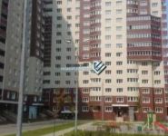 2-комнатная квартира площадью 63 кв.м, Южный кв-л, 6 | цена 4 000 000 руб. | www.metrprice.ru