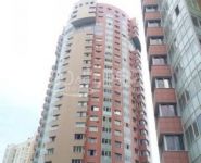 3-комнатная квартира площадью 85 кв.м, Бабакина ул., 15 | цена 12 000 000 руб. | www.metrprice.ru