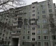 3-комнатная квартира площадью 60 кв.м, Голубинская ул., 19 | цена 7 350 000 руб. | www.metrprice.ru