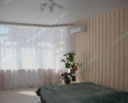 1-комнатная квартира площадью 57 кв.м, Северное ш., 18 | цена 4 249 000 руб. | www.metrprice.ru