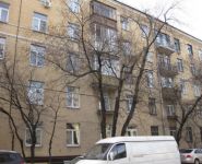 3-комнатная квартира площадью 76 кв.м, Щипковский 1-й пер., 25 | цена 13 900 000 руб. | www.metrprice.ru