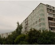 1-комнатная квартира площадью 33 кв.м, Академика Варги ул., 2 | цена 4 750 000 руб. | www.metrprice.ru