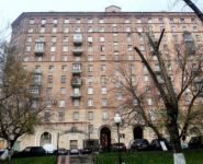 4-комнатная квартира площадью 103.6 кв.м, Варшавское шоссе, 2 | цена 16 700 000 руб. | www.metrprice.ru
