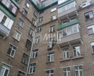 2-комнатная квартира площадью 56 кв.м, Буденного просп., 29/1 | цена 10 500 000 руб. | www.metrprice.ru