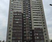 2-комнатная квартира площадью 73.5 кв.м, Белорусская ул., 4 | цена 5 950 000 руб. | www.metrprice.ru